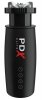 Masturbator PDX Moto Bator 2